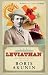 Leviathan (Paperback)