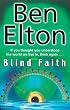 Blind Faith