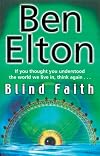 Blind Faith