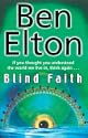 Blind Faith