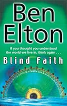 Blind Faith