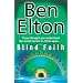 Blind Faith