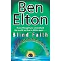 Blind Faith