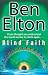 Books : Blind Faith