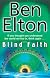 Blind Faith