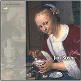 Jan Steen