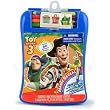 Toy Story 3 Magic Reveal Activity Kit [Blue]
