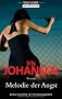 Melodie der Angst: Roman
