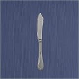 Lenox - Kirk Steiff Formal Stainless Collection