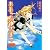 ああっ女神さまっ（38） (アフタヌーンKC)