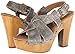 Sbicca Women's Mistify Dress Sandal