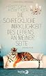 Die schreckliche Wirklichkeit des Lebens an meiner Seite: Roman