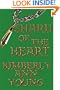 Shard Of The Heart