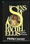 Sins of Rachel Ellis