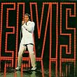 Elvis - NBC TV Special