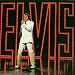 Elvis - NBC TV Special  from Sony Music CMG