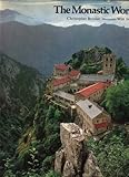 The monastic world, 1000-1300