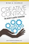 Creative Control: The Secret to Perfe...
