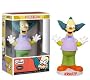 Krusty