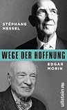 Produkt-Bild: Wege der Hoffnung