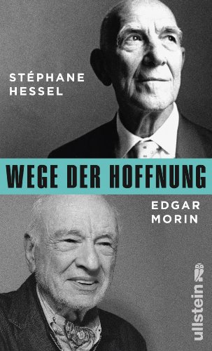 Produkt-Bild: Wege der Hoffnung