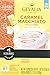 Gevalia 2-step Caramel Macchiato K-Cup Espresso Coffee and Froth Packets 9-Count (2 Pack)