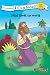 Jesus Saves the World (I Can Read! / Beginner's Bible, The)