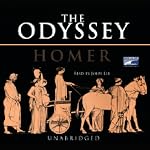 The Odyssey | Homer