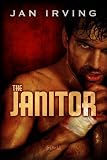 The Janitor (The Contenders)