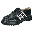 Demonia Men's ROCKY-07 Shoe