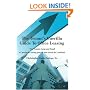 The Tenant's Guerilla Guide To Office Leasing: For Tenants Large and Small Control the leasing process and outwit the Landlord