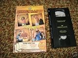WWF: SummerSlam 90 [VHS]