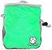 Evolv Roundtangular Chalkbag