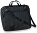 Port Authority portable computer case(BG75)