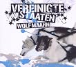Vereinigte Staaten