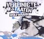 Vereinigte Staaten