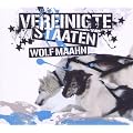 Vereinigte Staaten