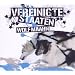 Vereinigte Staaten
