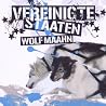 Bild des Albums von Wolf Maahn