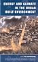 Energy and Climate in the Urban Built Environment (BEST (Buildings Energy and Solar Technology))