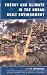 Energy and Climate in the Urban Built Environment (BEST (Buildings Energy and Solar Technology))