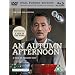 An Autumn Afternoon [DVD + Blu-ray] [1962]