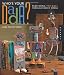 Who's Your DADA?: Redefining the Doll through Mixed Media