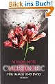 Evermore 6 - F�r immer und ewig  -: Roman