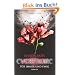 Evermore 6 - F�r immer und ewig  -: Roman