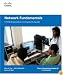 Network Fundamentals, CCNA Exploration Companion Guide