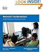 Network Fundamentals