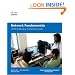 Network Fundamentals, CCNA Exploration Companion Guide