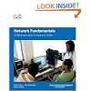 Network Fundamentals, CCNA Exploration Companion Guide (Cisco Networking Academy Program)