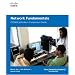Network Fundamentals, CCNA Exploration Companion Guide (Cisco Networking Academy Program)